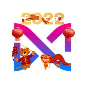 KarmaverseLOGO