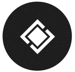 KoduroLOGO
