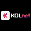 KOLnetLOGO