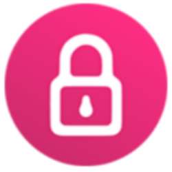 Kp0rNetworkLOGO