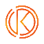 KephiLOGO