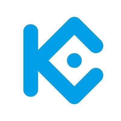 KucoinLOGO