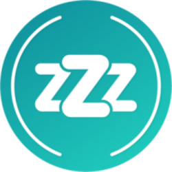 LazyMintLOGO