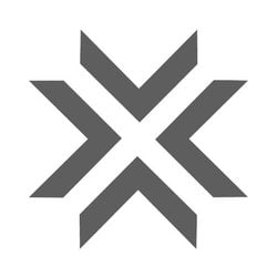 LCXLOGO