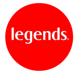 LegendsLOGO