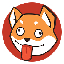 VitalickLOGO
