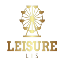 LeisureLOGO