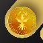 LuckyCoinLOGO