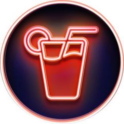 LongdrinkLOGO