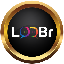 LooBrLOGO