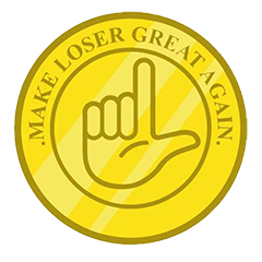 LoserLOGO