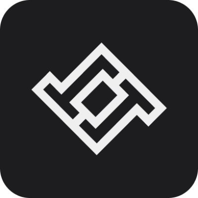 LosslessLOGO