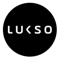 LUKSOLOGO