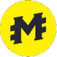 MagnetLOGO