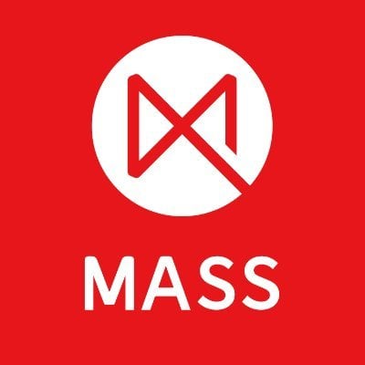 MASSLOGO