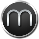 Matr1xLOGO