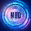 MBDLOGO