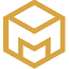 MagicalLOGO