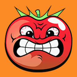 MeanLOGO