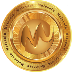 MelecoinLOGO