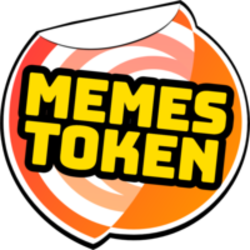 MemesLOGO