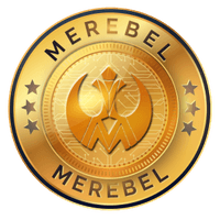 MerebelLOGO