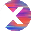 MetaXLOGO