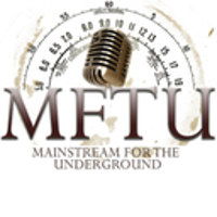 MFTULOGO