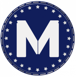 MiamiCoinLOGO