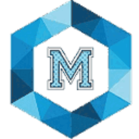 MicrominesLOGO