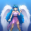 MikuLOGO