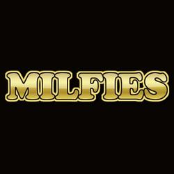 MilfiesLOGO