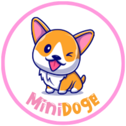 MiniDOGELOGO