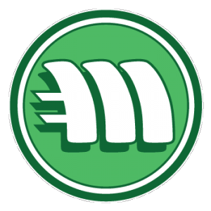 MintStarterLOGO