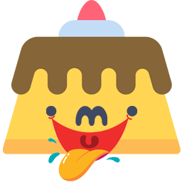 MofiLOGO