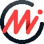 MyOwnItemLOGO