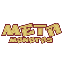 MetaMonstasLOGO