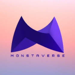 MonstaVerseLOGO