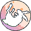 MoonRabbitLOGO