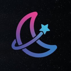 MoonStarLOGO