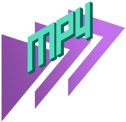 MP4LOGO