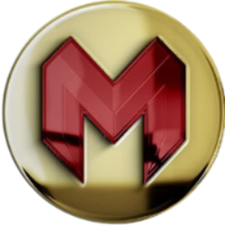 MarvelLOGO