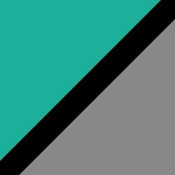 MuseoLOGO