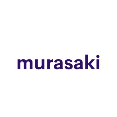 MurasakiLOGO