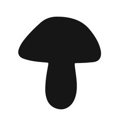 MushroomLOGO