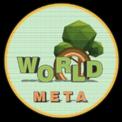 MetaworldLOGO