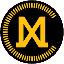 MaximusLOGO