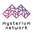 MysteryLOGO