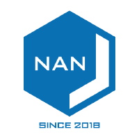 NanjcoinLOGO