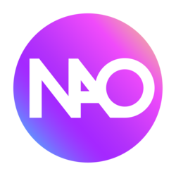 NettensorLOGO